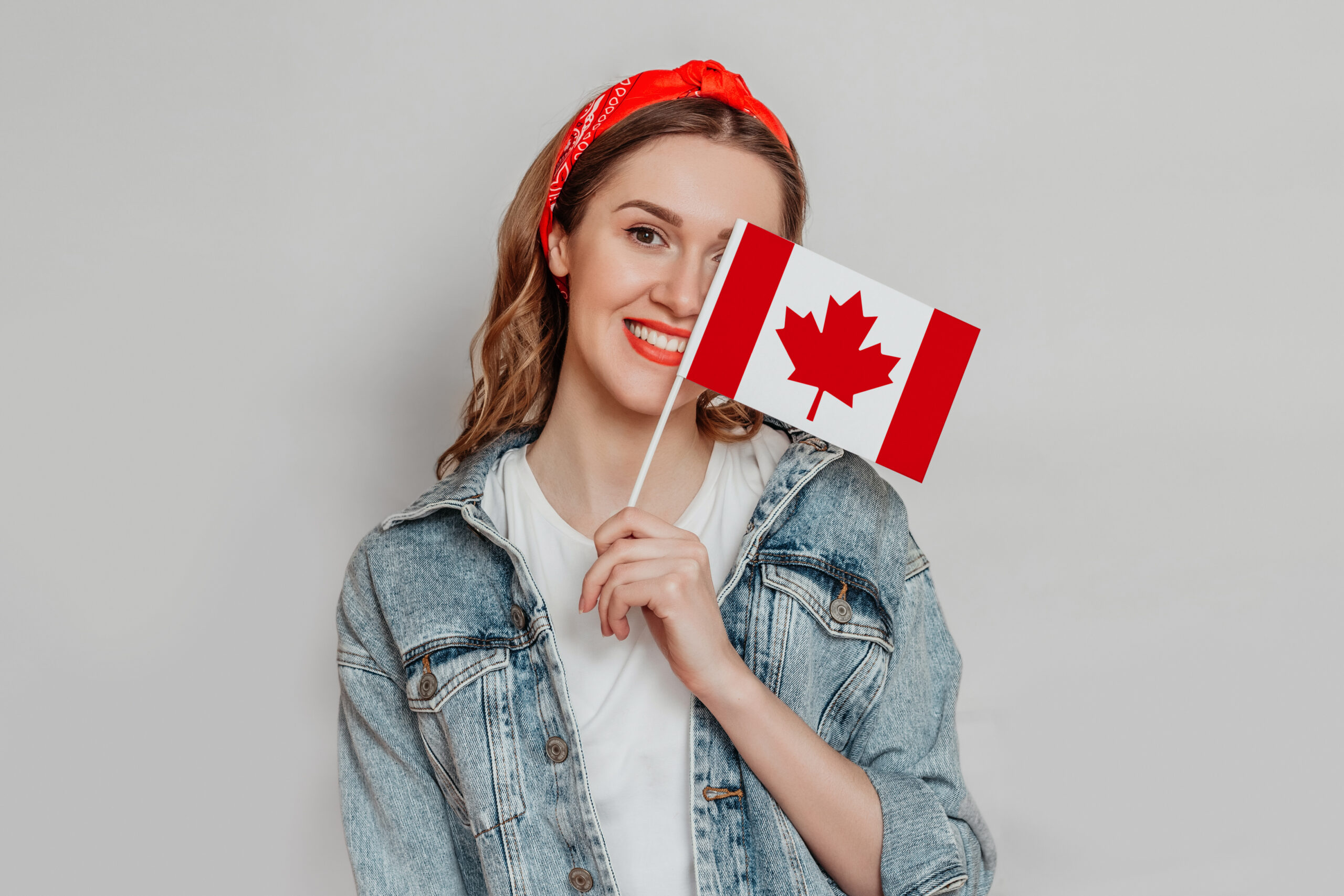 Top 25 Most in Demand Jobs in Canada